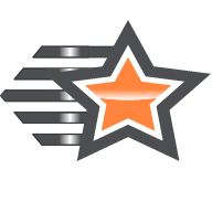 Strive Asphalt Paving